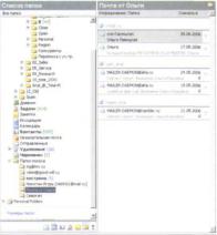 �������� ���������� ��������� ��� ������ �����������