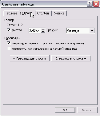 ������� ������ ����������� ���� �������� �������