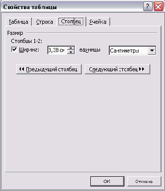 ������� ������� ����������� ���� �������� �������