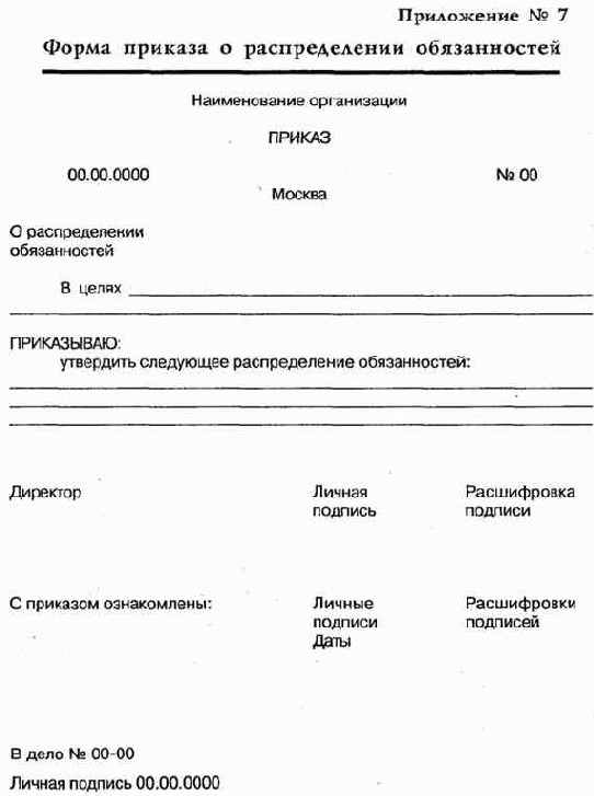 ���������������� ������������ ����������� �����������