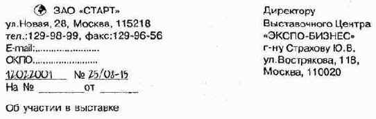 ���������������� ������������ ����������� �����������