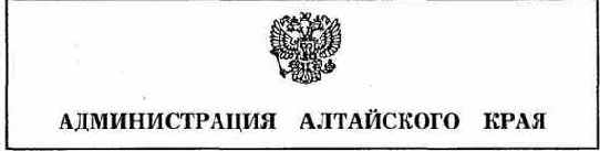 ���������������� ������������ ����������� �����������