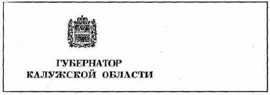 ���������������� ������������ ����������� �����������