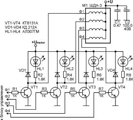 ������ �. �. - ������ ������������� ������������. ���������