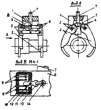 �.�. �������� �.�. ��������� - ������. ������� ��� ����������� �����