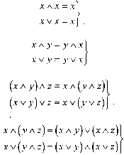 �.�. �������� �.�. ��������� - ������. ������� ��� ����������� �����