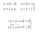 �.�. �������� �.�. ��������� - ������. ������� ��� ����������� �����