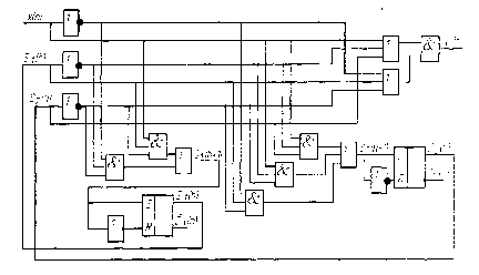 �.�. �������� �.�. ��������� - ������. ������� ��� ����������� �����