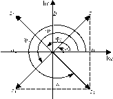 �. �. ��������, �. �. ����������� - ������ ������ ��������������� ����������