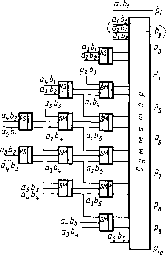 �������� �. �. - ���������� ������ �������� ���������