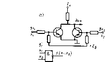 �������� �. �. - ���������� ������ �������� ���������