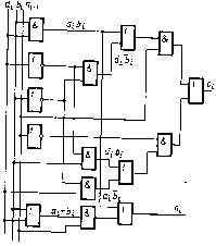 �������� �. �. - ���������� ������ �������� ���������