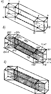 �������� �. �. - ���������� ������ �������� ���������