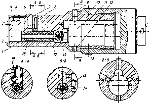 ���������� �. �. - ������ ��������������� ����������