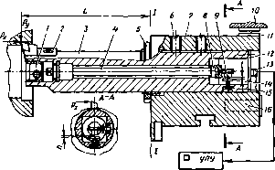 ���������� �. �. - ������ ��������������� ����������