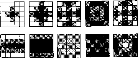 �.�. �������, �.�. ������� - ��������������� ������ � ����������