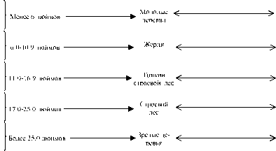 �.�. �������, �.�. ������� - ��������������� ������ � ����������