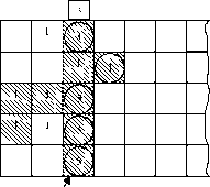 �.�. �������, �.�. ������� - ��������������� ������ � ����������