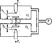 Бабин А. - Автоматизация технологических процессов