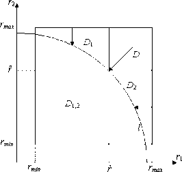 ���������������� ��������� ������ � ��������������� �������� ��������