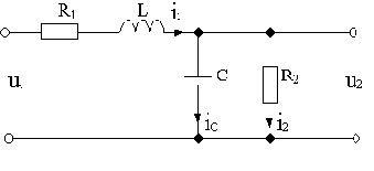 ������������ �������