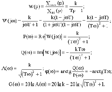 ������� ������ � �� ��������������