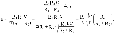 ������� ������ � �� ��������������