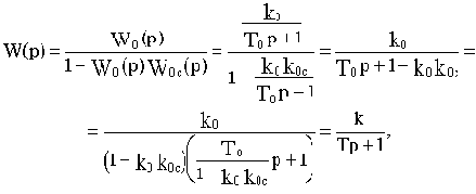 ����������- � ������������-������� ������