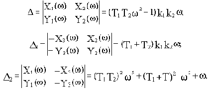 �������� ������������ ���������