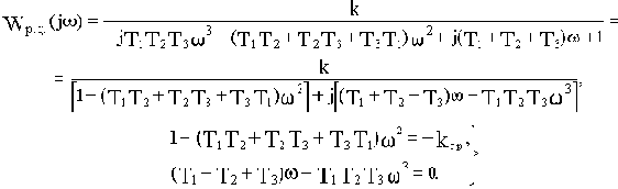 �������� ������������ ���������