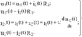 ������������ �������