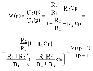 ������������ �������