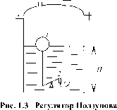 �. �. ��������, �. �. ����������� - �������� ������� ��������������� �������������