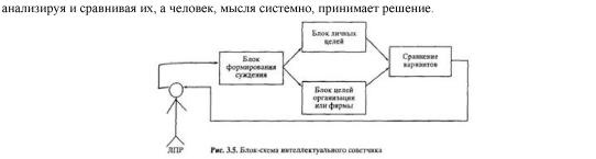 ����������� �.�. - ����������� � ������ ��������� ��������������