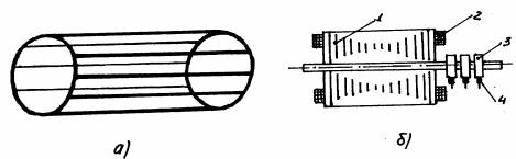 ��������� �.�. ���� �.�. - ������������������� ���������� ����������