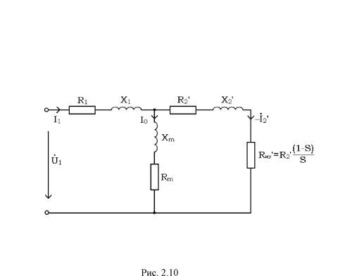 ��������� �.�. ���� �.�. - ������������������� ���������� ����������