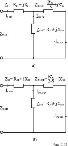 ��������� �.�. ���� �.�. - ������������������� ���������� ����������