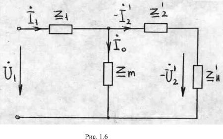 ��������� �.�. ���� �.�. - ������������������� ���������� ����������