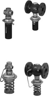 ������ �. �. - ����������� �������� ������. ���������� � �������������