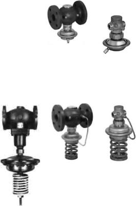 ������ �. �. - ����������� �������� ������. ���������� � �������������