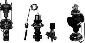 ������ �. �. - ����������� �������� ������. ���������� � �������������