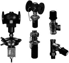 ������ �. �. - ����������� �������� ������. ���������� � �������������