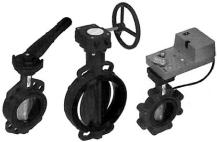 ������ �. �. - ����������� �������� ������. ���������� � �������������