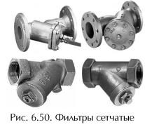 ������ �. �. - ����������� �������� ������. ���������� � �������������