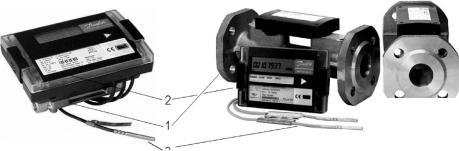 ������ �. �. - ����������� �������� ������. ���������� � �������������