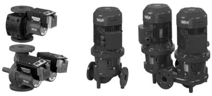 ������ �. �. - ����������� �������� ������. ���������� � �������������