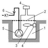 ������ �. �. - ����������� �������� ������. ���������� � �������������