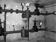 ������ �. �. - ����������� �������� ������. ���������� � �������������