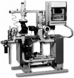 ������ �. �. - ����������� �������� ������. ���������� � �������������