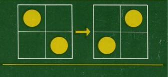 �������, �. �������� - ������ ��������� ���������